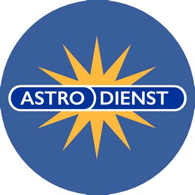 astro dienst